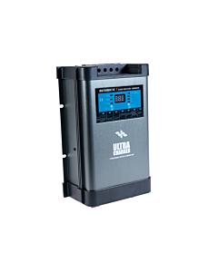 (Lithium) Batterilader 40A, Ultra Charger 1240 